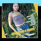 New World Order, Volume 1