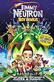 play video on Amazon Instant Video