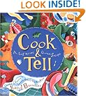 Cook & Tell