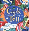 Cook & Tell