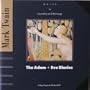 Adam and Eve Diaries: Notes on Courtship and Marriage (Belles Lettres)