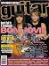 RICHIE SAMBORA JON BON JOVI GUITAR SCHOOL MARCH 1993 QUEENSRYCHE!