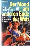 Der Mond am anderen Ende der Welt Medium