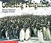 Counting Penguins!