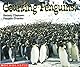 Counting Penguins (Science Emergent Readers)