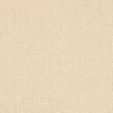 43 Wide Stretch Linen Cream Fabric By The Yard 61lBlhRsBiL. SL160 43 Wide Stretch Linen Cream Fabric By The Yard