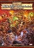 救済の書:トゥーム・オヴ・サルヴェイション (ウォーハンマーRPG サプリメント) (ウォーハンマーRPGサプリメント)