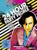 24 Hour Party People (Special Edition, 2 DVDs, OmU) (DVD)
