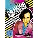 24 Hour Party People (OmU) [Special Edition] [2 DVDs]