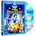 Snow White And The Seven Dwarfs Combi Pack (2 Blu-ray Discs + DVD) [1937]