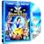 Snow White And The Seven Dwarfs Combi Pack (2 Blu-ray Discs + DVD) [1937]