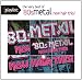 Playlist: The Very Best of 80s Metal Now Hair This