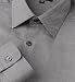 (Parent_T110845A) Autograph Pure Cotton Long Sleeve Textured Shirt in Miscellaneous