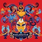 Carnivale Electricos