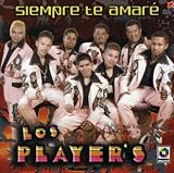 Siempre Te Amare