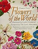 Flowers of the world