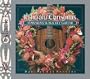 Ki Ho'alu Christmas: Hawaiian Slack Key Guitar