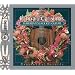 Ki Ho'alu Christmas: Hawaiian Slack Key Guitar