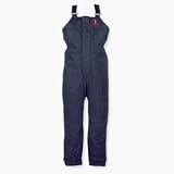 MUSTANG DELUXE BIB PANT XXL NV