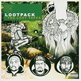Lost Tapes