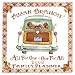 Susan Branch All for One and One For All 2008 Family Planner