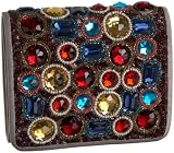 SANTI FTS4910 Clutch
