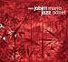Mario-Adnet-More Jobim Jazz cd cover