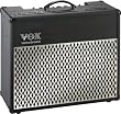 Vox AD50VT Valvetronix 50-watt 12 inch Guitar Amplifier