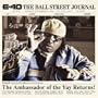 Hood Boy (Amended Album Version)