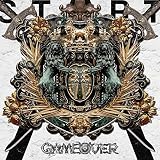 START[通常盤]