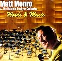 Monro & Lockyer: Words and Music