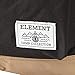 Element Men's Beyond Backpack