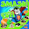 Smash! Sommer 2011
