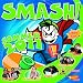 Smash! Sommer 2011