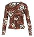 prAna Women's Catalan Cardigan