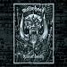 Kiss of Death [Vinyl LP]