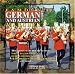 Famous German Marches Image