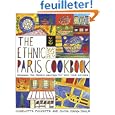 D�tails sur le produit