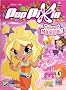 Pop Pixie, Tome 1 : Tellement magiques !
