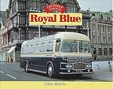 Royal Blue
