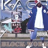 Block Work