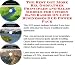 The Best Get More Biz, Godfather Principles and Sales Models for Citizen Band Radios On-line Businesses 3 CD Power Pack