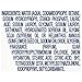 Dove Body Wash, Deep Moisture 34 oz