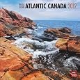 Canada Calendars