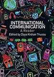 International communication : a reader