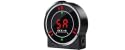 Korg GT4 Guitar and Bass Tuner