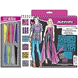 Return to product information