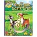 Three Billy Goats Gruff