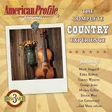 Complete Classic Country Experience