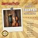Search : Complete Classic Country Experience